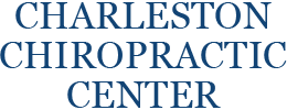 Charleston Chiropractic Center